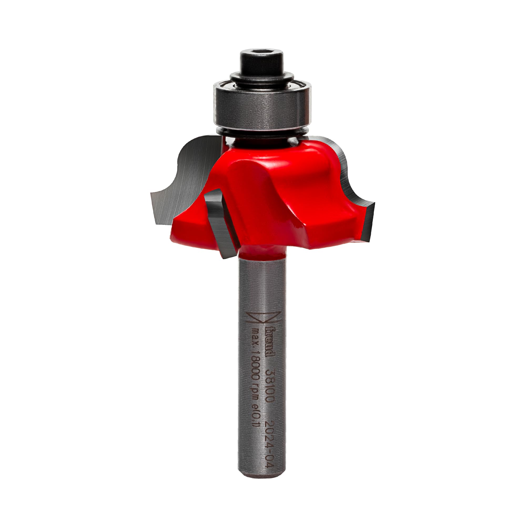 S−716 Flip Impact Socket, 7/16 and 3/8-Inch - 66077 | Klein Tools